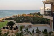 Hotel Mövenpick Resort & Marine Spa Sousse