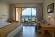 Hotel Mövenpick Resort & Marine Spa Sousse Sousse